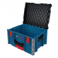 BOSCH L-Boxx Contractor dėžių sistema 3in1 BOSCH L-Boxx Contractor dėžių sistema 3in1